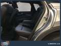 Audi Q4 e-tron 82KWh+E-Tron40+LED+NAVI Gris - thumbnail 13