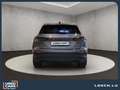 Audi Q4 e-tron 82KWh+E-Tron40+LED+NAVI Gris - thumbnail 7