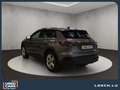Audi Q4 e-tron 82KWh+E-Tron40+LED+NAVI Gris - thumbnail 3