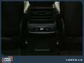 Audi Q4 e-tron 82KWh+E-Tron40+LED+NAVI Gris - thumbnail 14