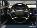 Audi Q4 e-tron 82KWh+E-Tron40+LED+NAVI Gris - thumbnail 9