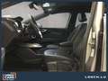 Audi Q4 e-tron 82KWh+E-Tron40+LED+NAVI Gris - thumbnail 8