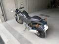 Ducati Monster 620 Dark i.e. Czarny - thumbnail 1