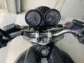 Ducati Monster 620 Dark i.e. Fekete - thumbnail 3