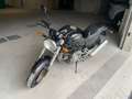 Ducati Monster 620 Dark i.e. Negro - thumbnail 5