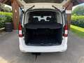 Volkswagen Caddy 2.0TDI Weiß - thumbnail 17