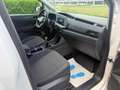 Volkswagen Caddy 2.0TDI Weiß - thumbnail 15