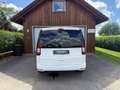 Volkswagen Caddy 2.0TDI Weiß - thumbnail 6