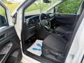 Volkswagen Caddy 2.0TDI Weiß - thumbnail 12