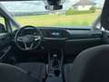 Volkswagen Caddy 2.0TDI Weiß - thumbnail 11