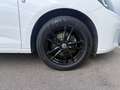 Volkswagen Caddy 2.0TDI Weiß - thumbnail 9