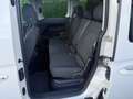 Volkswagen Caddy 2.0TDI Weiß - thumbnail 13
