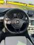 Volkswagen Passat Passat 1.6 tdi full options 2016 Zilver - thumbnail 5