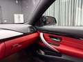 BMW 420 d Coupe Msport auto Zwart - thumbnail 14