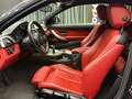 BMW 420 d Coupe Msport auto Zwart - thumbnail 7
