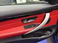 BMW 420 d Coupe Msport auto Zwart - thumbnail 15