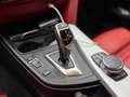BMW 420 d Coupe Msport auto Zwart - thumbnail 10