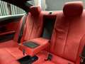 BMW 420 d Coupe Msport auto Zwart - thumbnail 13