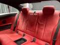 BMW 420 d Coupe Msport auto Zwart - thumbnail 12
