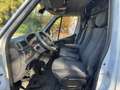 Renault Master FRIGO ZANOTTI - COIBENTATO - KM CERTIFICATI Bianco - thumbnail 5