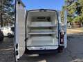 Renault Master FRIGO ZANOTTI - COIBENTATO - KM CERTIFICATI Bianco - thumbnail 10