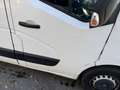 Renault Master FRIGO ZANOTTI - COIBENTATO - KM CERTIFICATI Bianco - thumbnail 15
