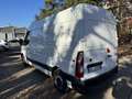 Renault Master FRIGO ZANOTTI - COIBENTATO - KM CERTIFICATI Bianco - thumbnail 4