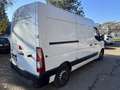 Renault Master FRIGO ZANOTTI - COIBENTATO - KM CERTIFICATI Bianco - thumbnail 3