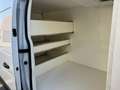 Renault Master FRIGO ZANOTTI - COIBENTATO - KM CERTIFICATI Bianco - thumbnail 12