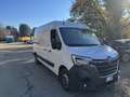 Renault Master FRIGO ZANOTTI - COIBENTATO - KM CERTIFICATI Bianco - thumbnail 2