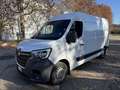 Renault Master FRIGO ZANOTTI - COIBENTATO - KM CERTIFICATI Bianco - thumbnail 1