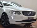 Volvo XC60 2.0 d3 Business Plus 150cv geartronic Bianco - thumbnail 6