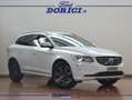 Volvo XC60 2.0 d3 Business Plus 150cv geartronic Bianco - thumbnail 1