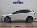 Volvo XC60 2.0 d3 Business Plus 150cv geartronic Bianco - thumbnail 3