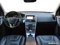 Volvo XC60 2.0 d3 Business Plus 150cv geartronic Bianco - thumbnail 10