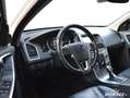 Volvo XC60 2.0 d3 Business Plus 150cv geartronic Bianco - thumbnail 13