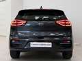Kia e-Niro Drive Gris - thumbnail 23