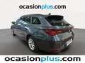 SEAT Leon ST 1.0 EcoTSI S&S Style 110 Gris - thumbnail 3
