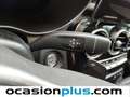 Mercedes-Benz GLC 220 Coupé 220d 4Matic 9G-Tronic Blanco - thumbnail 5