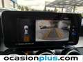 Mercedes-Benz GLC 220 Coupé 220d 4Matic 9G-Tronic Blanco - thumbnail 9