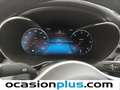 Mercedes-Benz GLC 220 Coupé 220d 4Matic 9G-Tronic Blanco - thumbnail 24