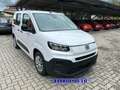 Fiat Doblo PROMO FIN.Doblò 1.5 BlueHdi 130 CV  KM 0 Bianco - thumbnail 4