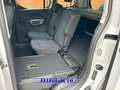 Fiat Doblo PROMO FIN.Doblò 1.5 BlueHdi 130 CV  KM 0 Bianco - thumbnail 13