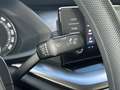 Skoda Octavia IV 1.0 TSI Active SmartLink LED SHZ PDC Klima Grijs - thumbnail 17