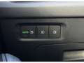 Skoda Octavia IV 1.0 TSI Active SmartLink LED SHZ PDC Klima Grijs - thumbnail 22
