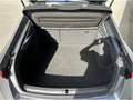 Skoda Octavia IV 1.0 TSI Active SmartLink LED SHZ PDC Klima Grau - thumbnail 8