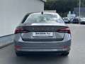 Skoda Octavia IV 1.0 TSI Active SmartLink LED SHZ PDC Klima Grau - thumbnail 26