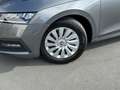 Skoda Octavia IV 1.0 TSI Active SmartLink LED SHZ PDC Klima Grijs - thumbnail 5