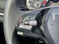 Skoda Octavia IV 1.0 TSI Active SmartLink LED SHZ PDC Klima Grau - thumbnail 19