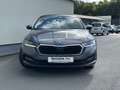 Skoda Octavia IV 1.0 TSI Active SmartLink LED SHZ PDC Klima Gris - thumbnail 27